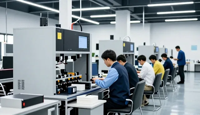 佛山市创信会计咨询有限公司