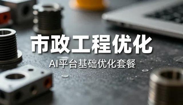 企业管理咨询中的风险把控要点与实践