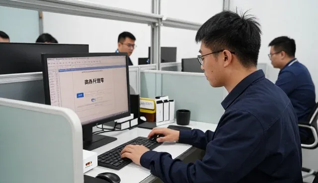会务背景下企业管理咨询迎来新的发展机会