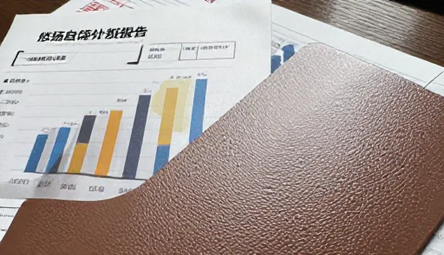 性能分析中会务服务检查要点及应用场景分析