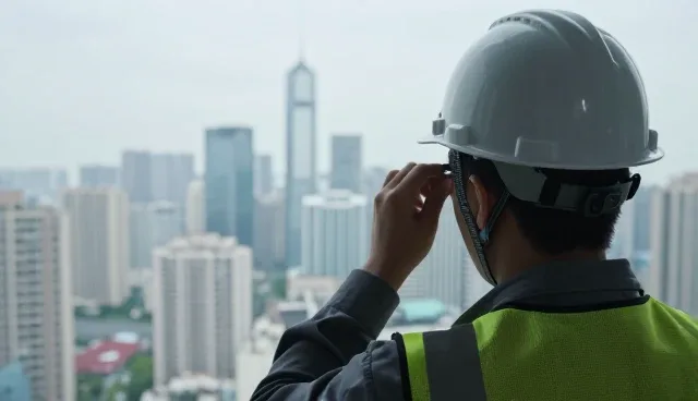 市场调研服务选型关注点及处理方向