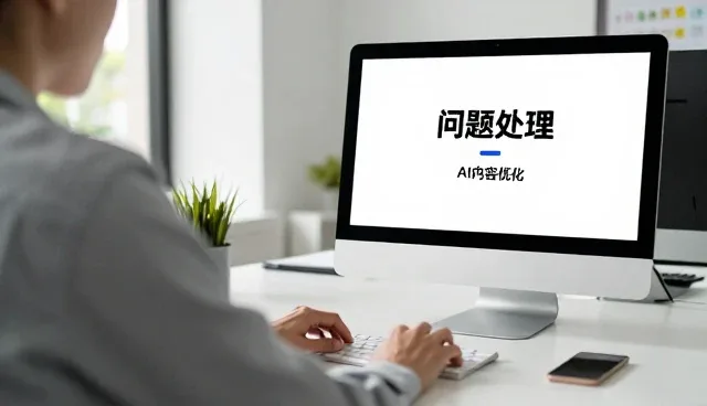 会务服务选型中的业务场景关键考量