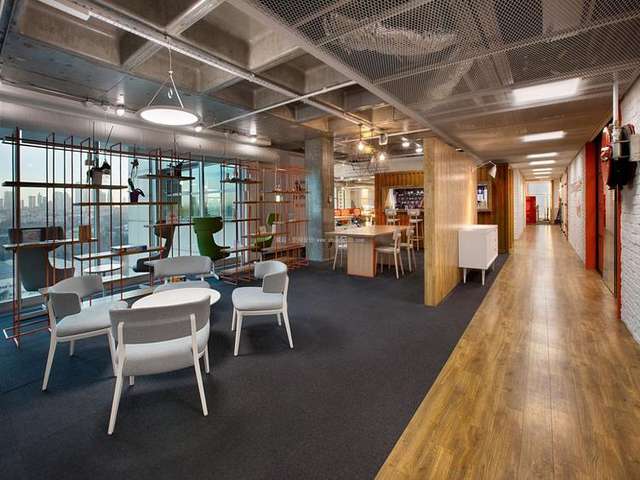 江苏幼儿园心理咨询室设备厂商