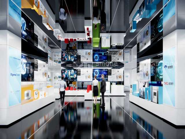 镇江固体料仓厂家报价